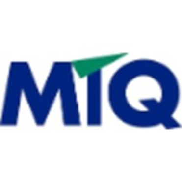 MIQ logo