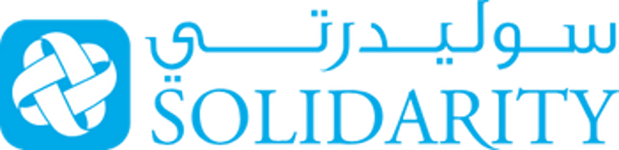 Solidarity logo