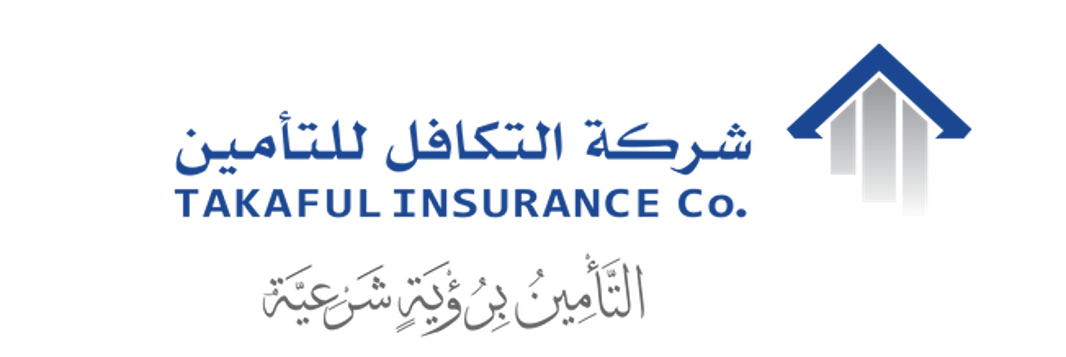 Takaful Insurance Company logo